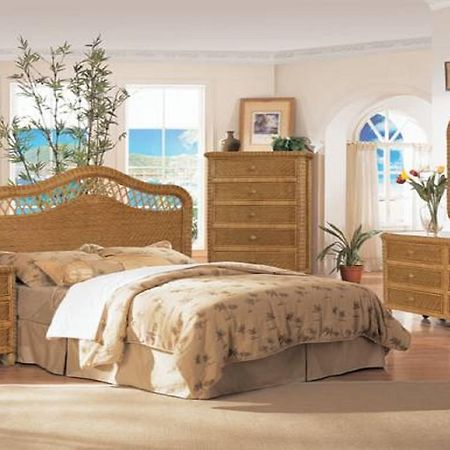 Bed & Parking Apartment Palermo Luaran gambar