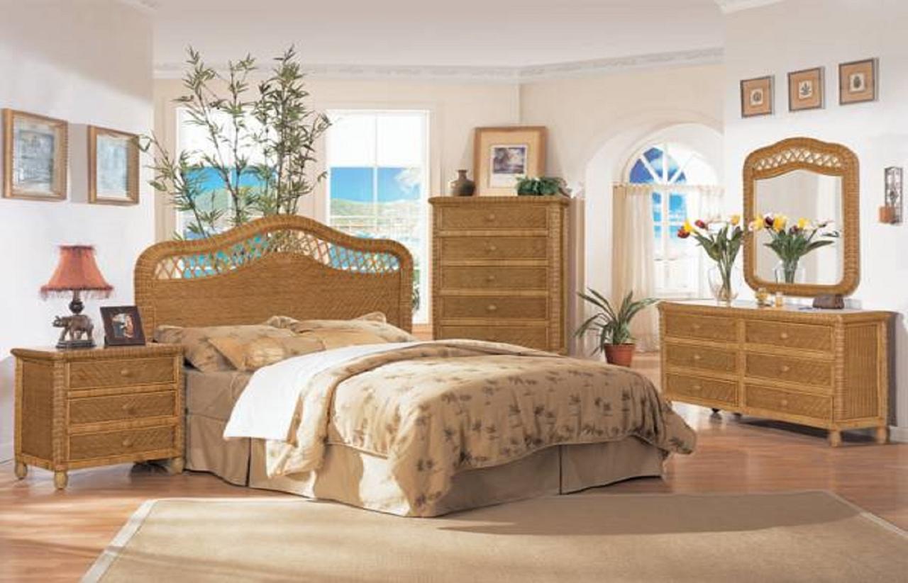 Bed & Parking Apartment Palermo Luaran gambar